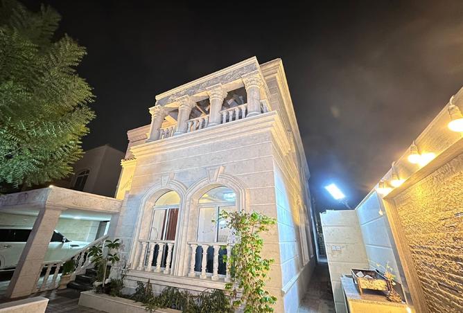 16004238 - Property Image 2