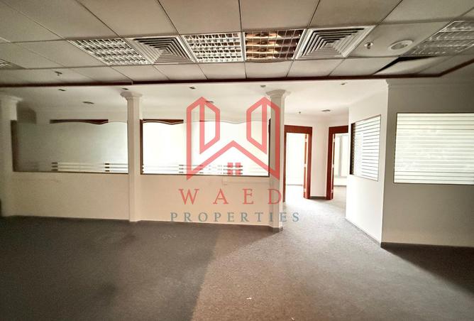 15409491 - Property Image 2