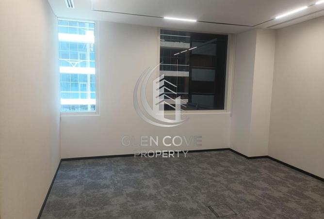 16034859 - Property Image 3