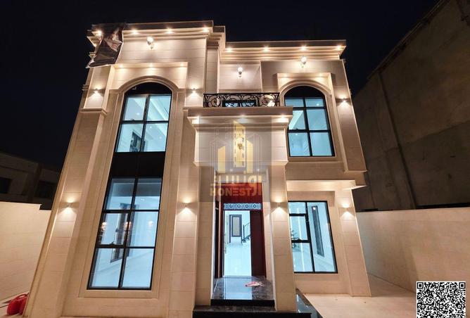 15834884 - صورة العقار 2