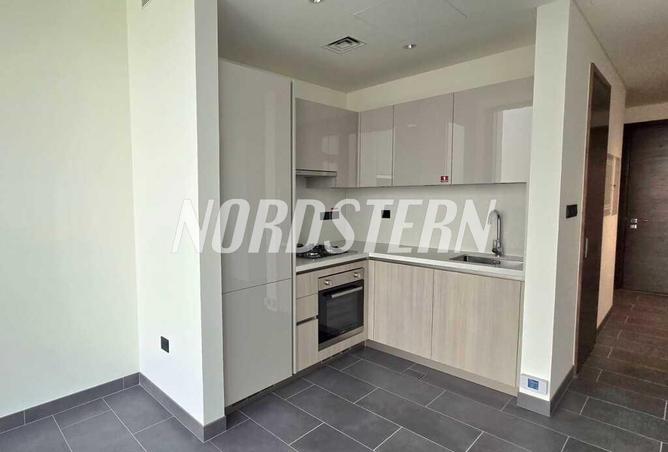 14993618 - Property Image 2