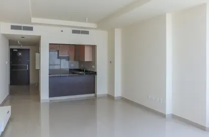 Apartment - 2 Bedrooms - 2 Bathrooms for sale in Sun Tower - Shams Abu Dhabi - Al Reem Island - Abu Dhabi