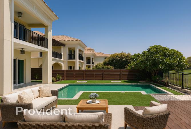 15570631 - Property Main Image