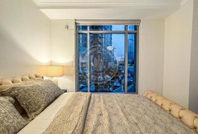 15273948 - صورة العقار 3