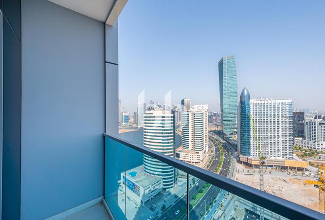 16069806 - صورة العقار 2