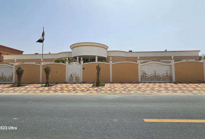 15980411 - Property Main Image