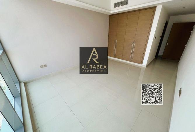 16098613 - صورة العقار 3