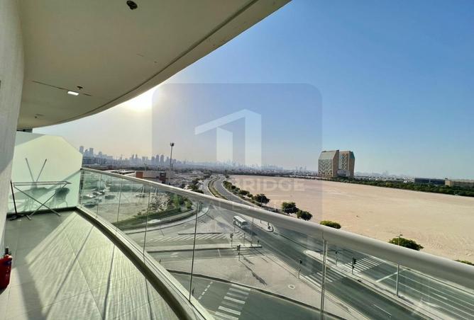 15321573 - صورة العقار 3