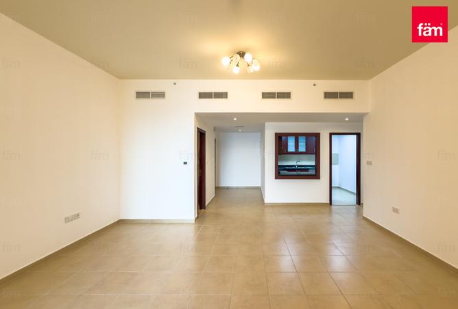 15333268 - Property Image 3