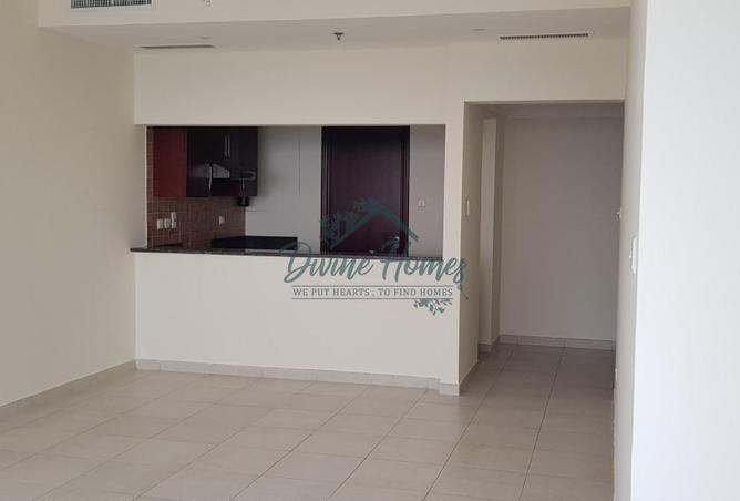 16051040 - Property Image 3