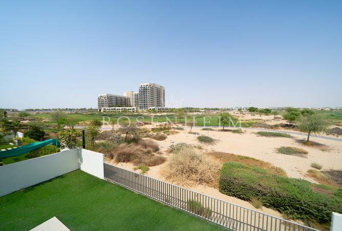 15241728 - صورة العقار 3