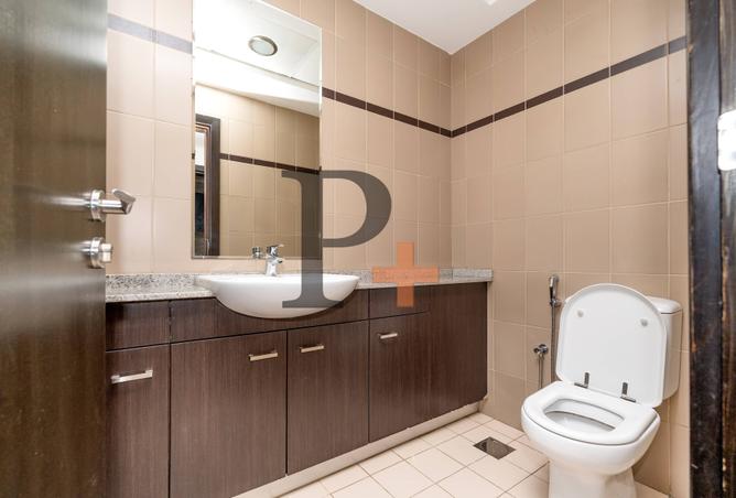 15889701 - Property Image 3