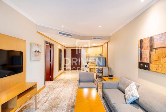 16024846 - صورة العقار 2