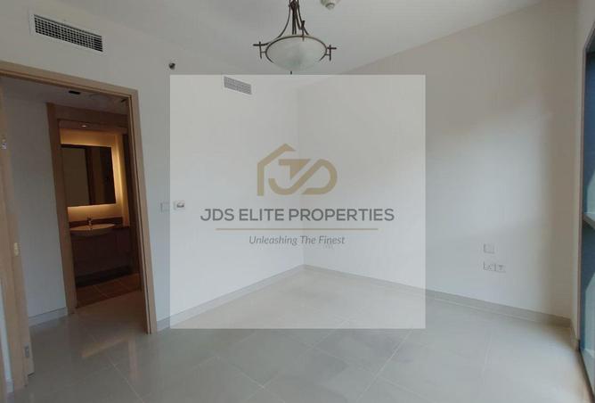 15427776 - Property Image 3
