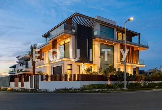 16058677 - Property Main Image