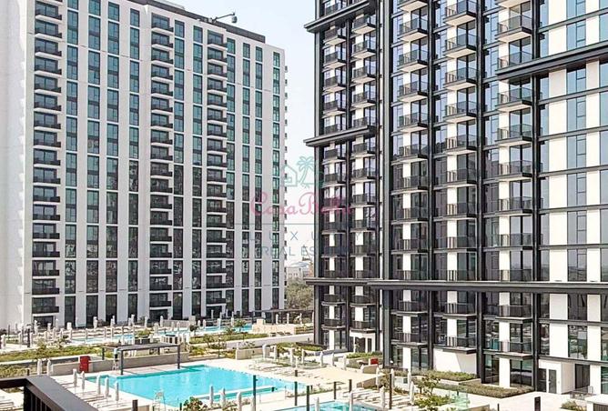 15597521 - صورة العقار 2