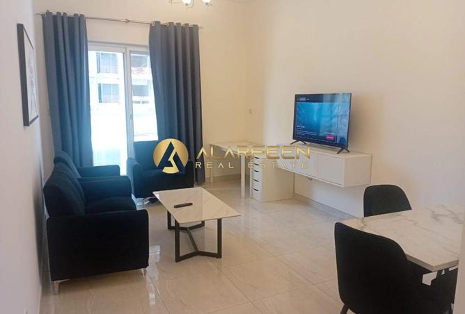 15975548 - Property Image 2