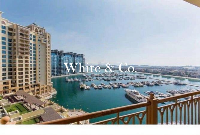 15507133 - Property Main Image