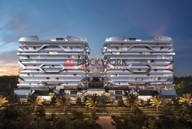 15492856 - Property Image 2