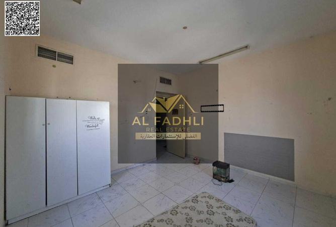 15466893 - صورة العقار 3