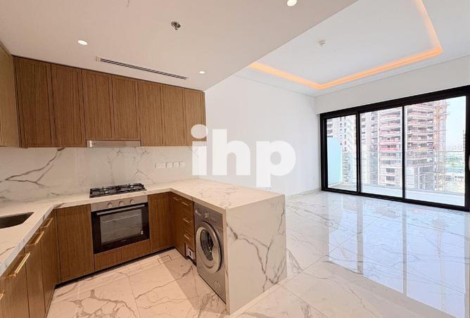 15694726 - Property Image 3