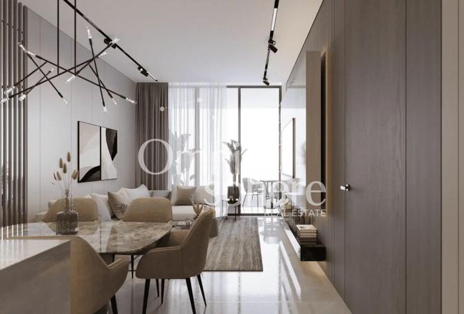 15863495 - الصورة الرئيسية للعقار