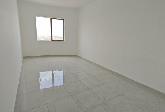 15866807 - Property Image 3