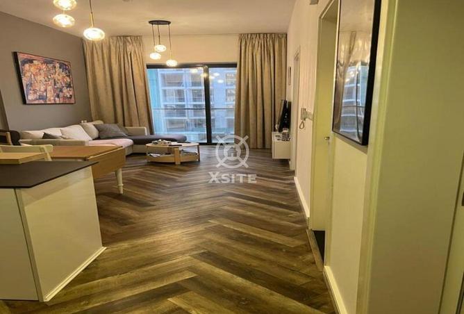 15705858 - صورة العقار 2