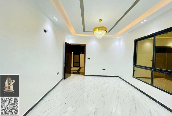 15972228 - Property Image 3