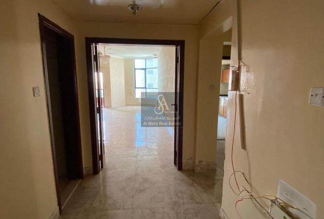 16033864 - Property Image 3