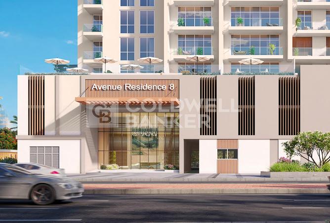 16048581 - صورة العقار 2