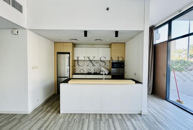 15670836 - صورة العقار 2