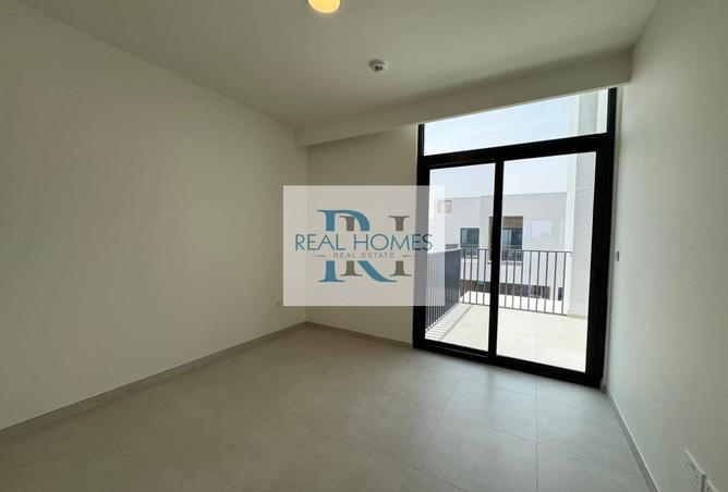 15576971 - صورة العقار 3