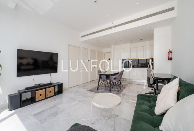 15337597 - Property Image 2