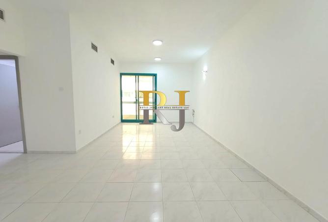 15564247 - صورة العقار 2