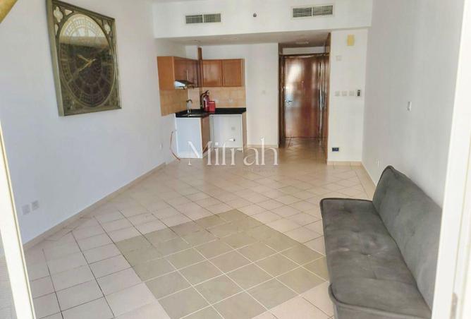 15575386 - صورة العقار 3