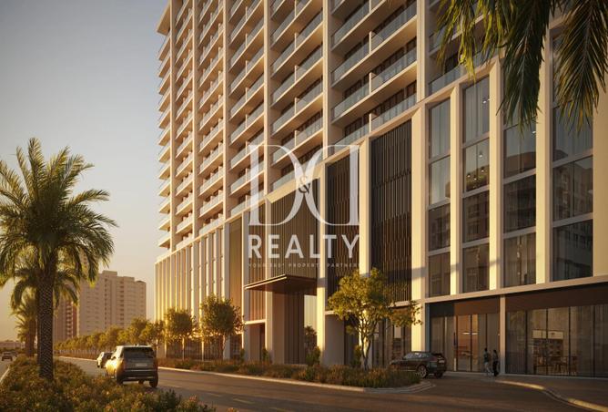 15905270 - الصورة الرئيسية للعقار