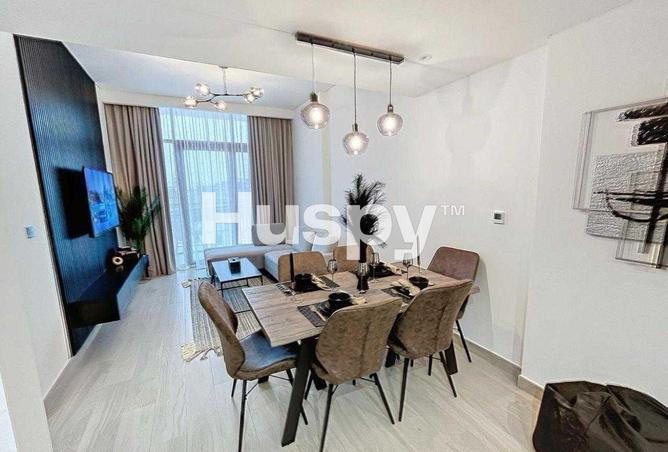 15601733 - Property Image 3