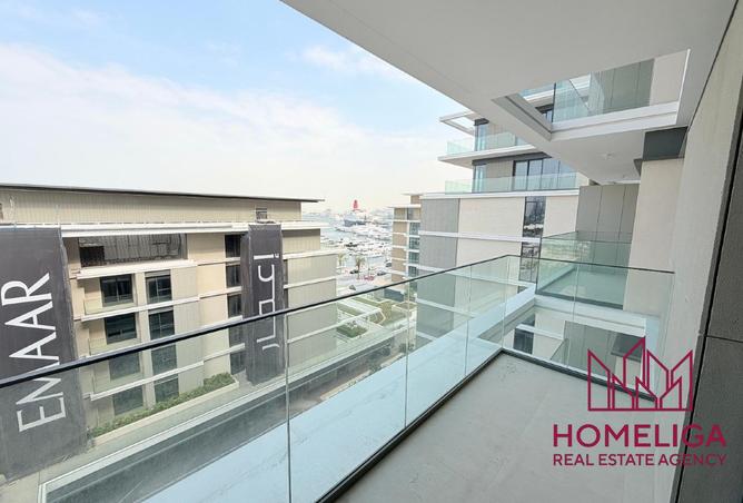 15932866 - صورة العقار 3