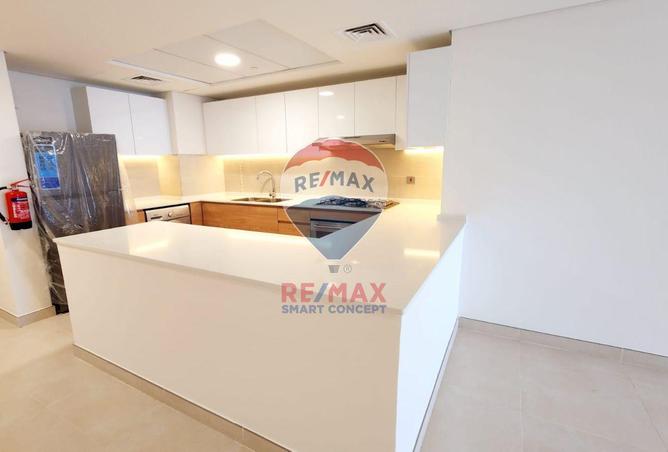 15922012 - صورة العقار 3