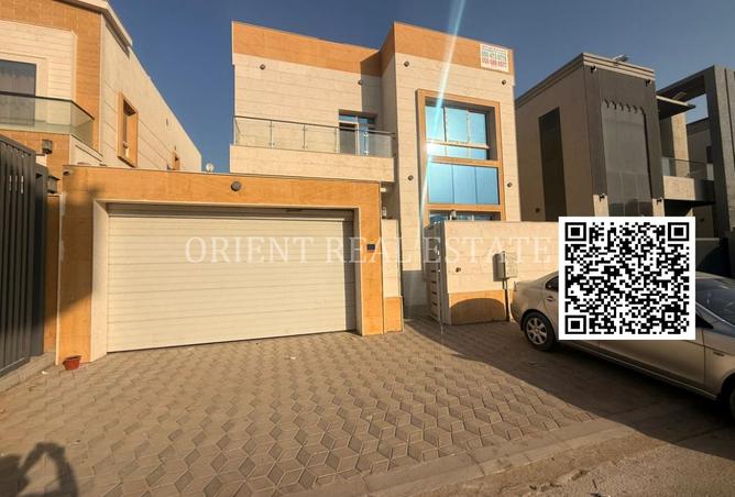 15814743 - الصورة الرئيسية للعقار