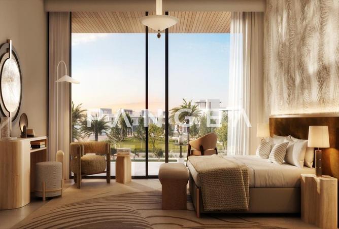 15713850 - صورة العقار 2