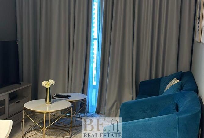 15823184 - صورة العقار 2