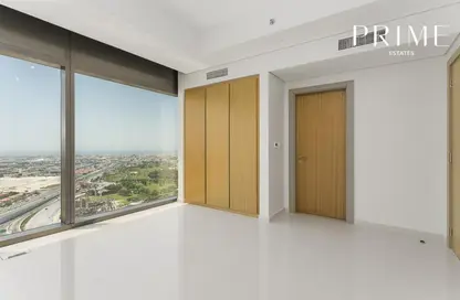Apartment - 2 Bedrooms - 2 Bathrooms for sale in Aykon City Tower C - Aykon City - Business Bay - Dubai