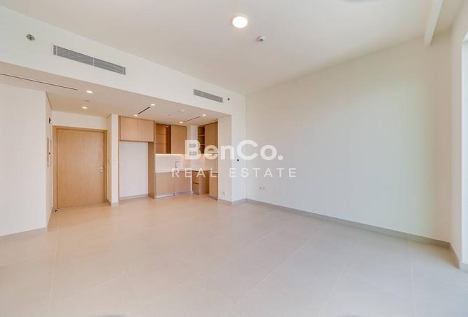 16106932 - Property Main Image