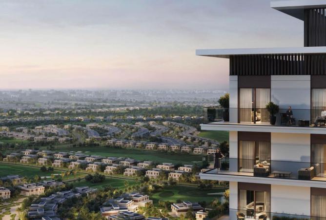15207107 - Property Main Image