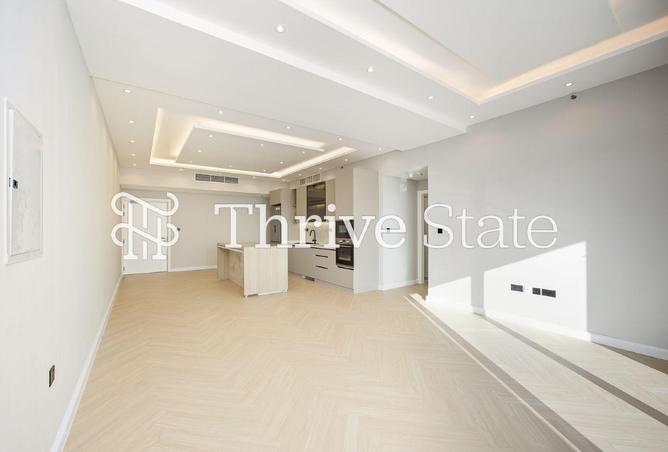 15724973 - Property Image 2