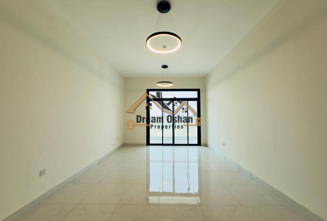 15564740 - صورة العقار 2