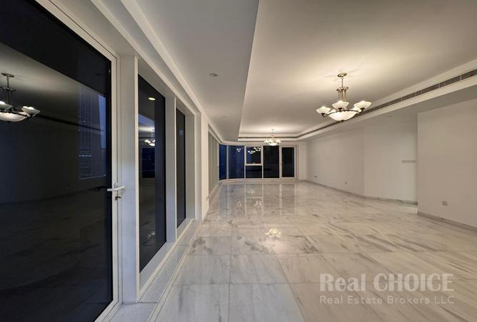 15541640 - Property Image 3