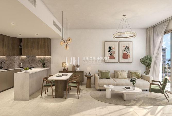 15339817 - Property Image 3